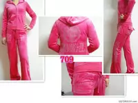 mujer italy franklin marshall chandals hoodie 2013 createur fm four pink